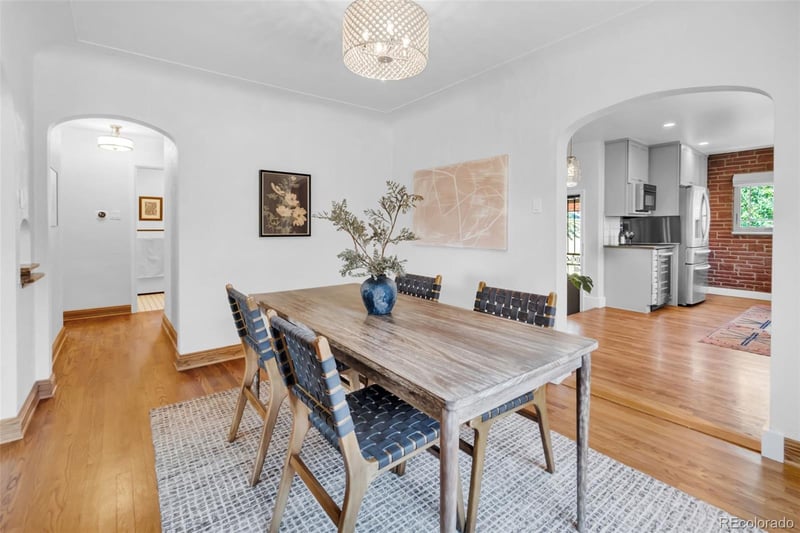 2534 Kearney St, Denver, CO 80207
