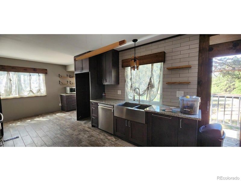 6174 Hollowview Ct, Parker, CO 80134