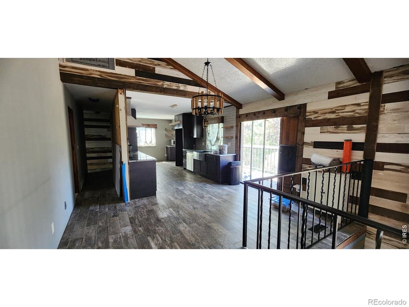 6174 Hollowview Ct, Parker, CO 80134