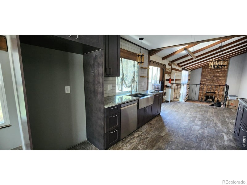 6174 Hollowview Ct, Parker, CO 80134