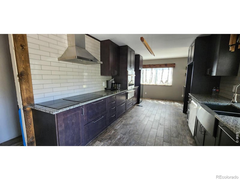 6174 Hollowview Ct, Parker, CO 80134