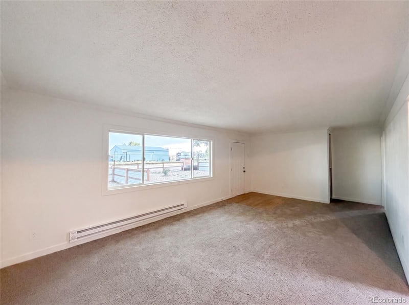 15967 Echo Rd, Fort Morgan, CO 80701