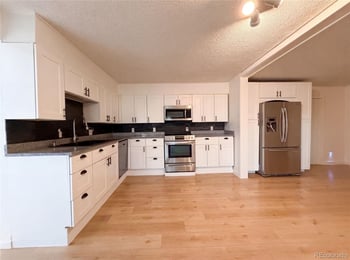 15967 Echo Rd, Fort Morgan, CO 80701