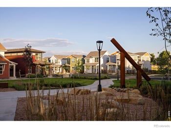 2320 Miner Ln, Superior, CO 80027