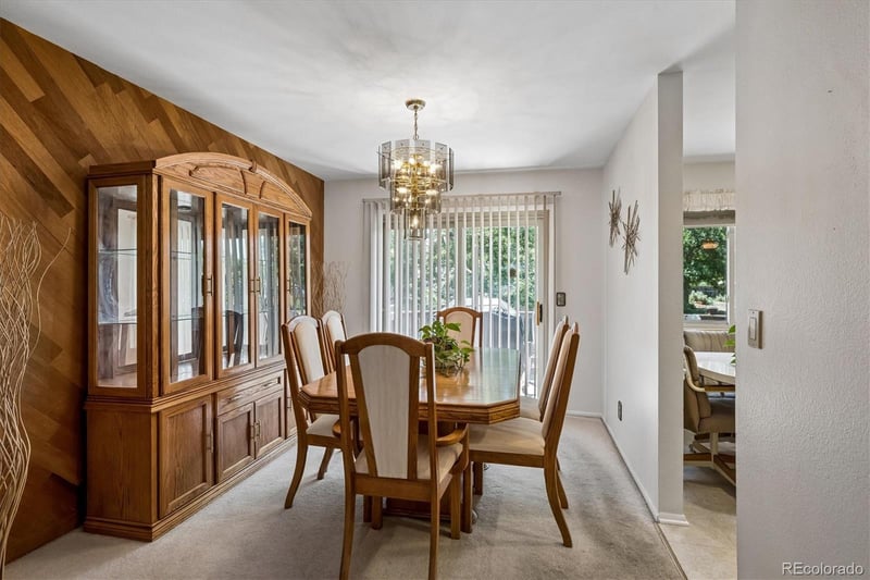 11972 Mexico Ave, Aurora, CO 80012