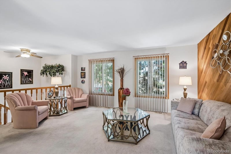 11972 Mexico Ave, Aurora, CO 80012
