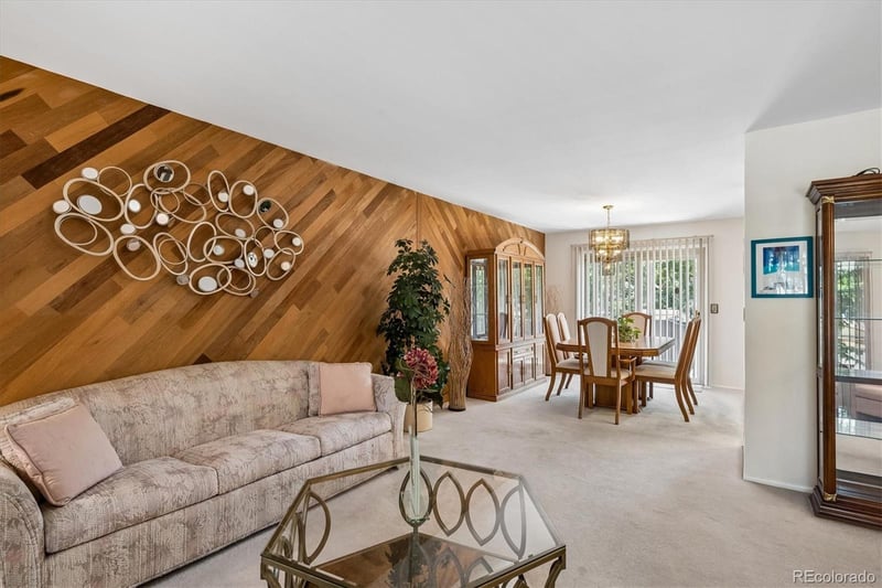11972 Mexico Ave, Aurora, CO 80012