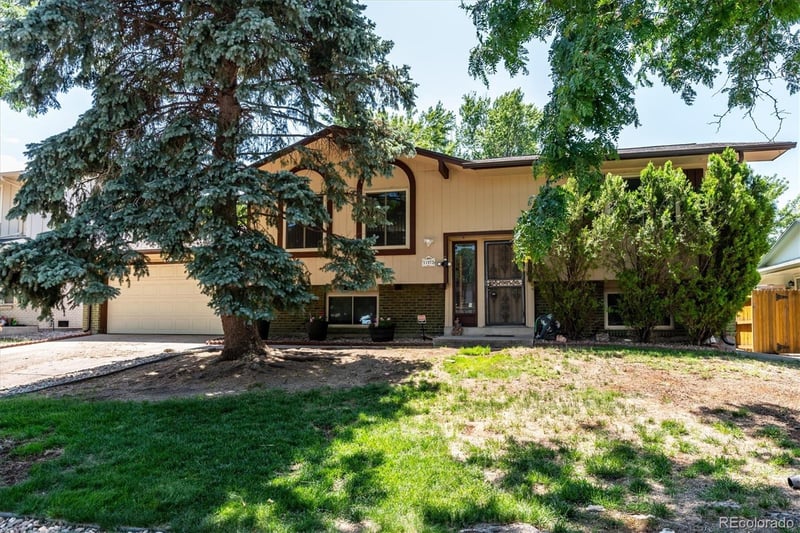 11972 Mexico Ave, Aurora, CO 80012
