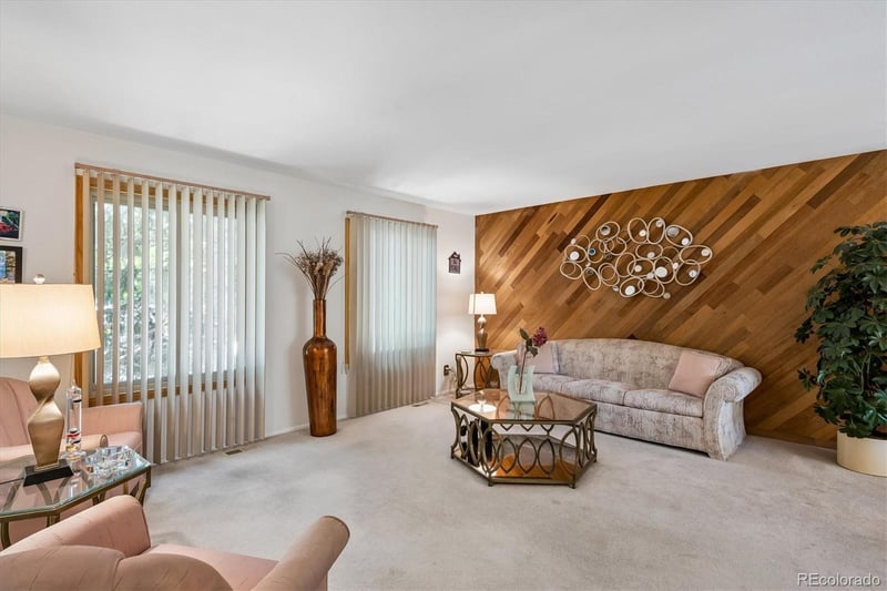 11972 Mexico Ave, Aurora, CO 80012