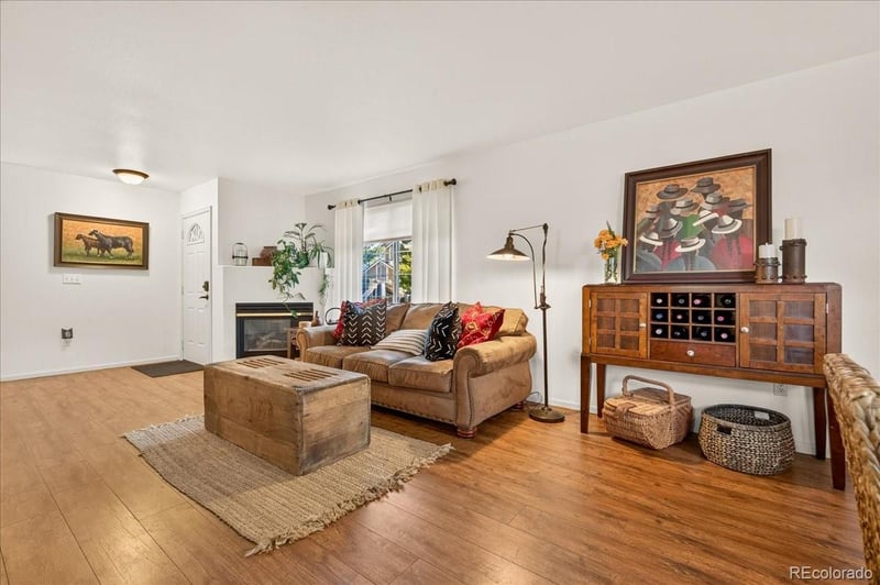 10462 W 84th Pl, Arvada, CO 80005