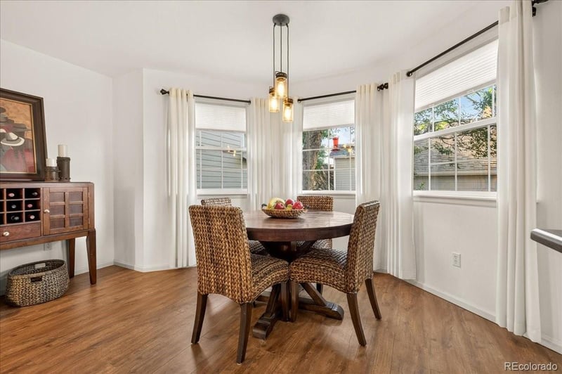10462 W 84th Pl, Arvada, CO 80005