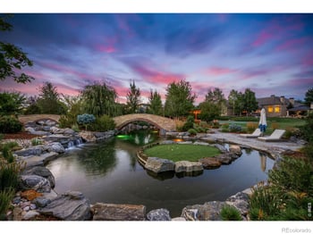 6558 Rookery Rd, Fort Collins, CO 80528