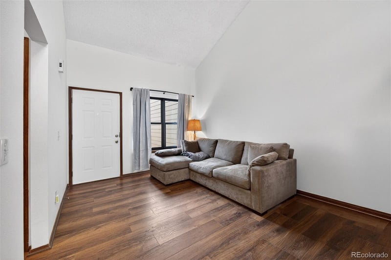 10490 W Fair Ave #B, Littleton, CO 80127