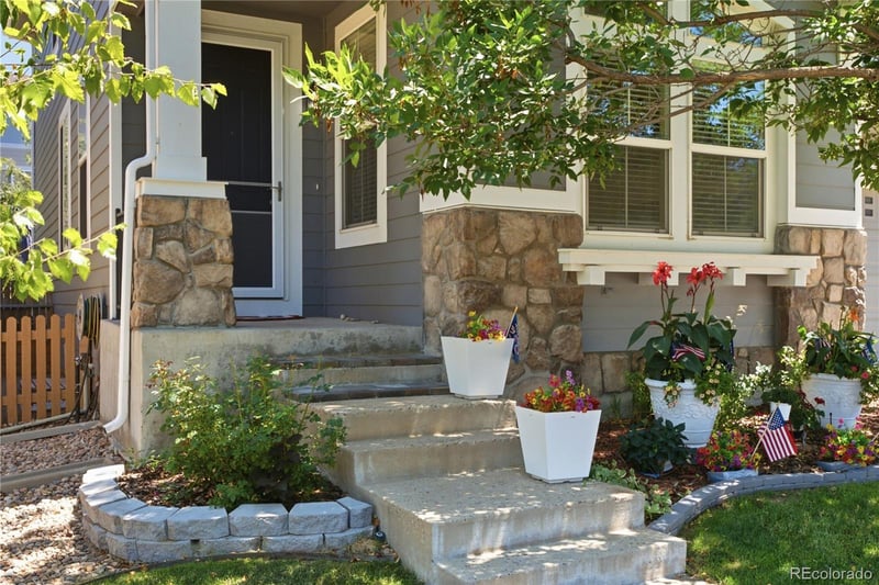 10802 Cedar Brook St, Littleton, CO 80126