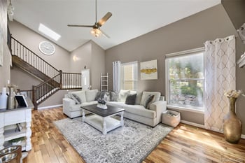 7579 S Monaco Way, Englewood, CO 80112