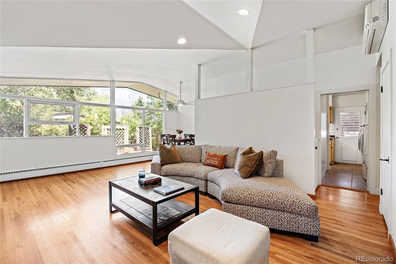 2615 S Garfield Way, Denver, CO 80210