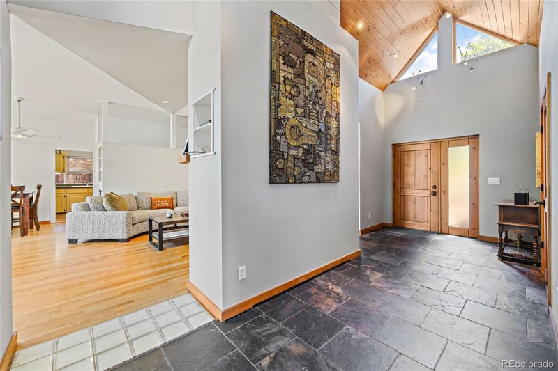 2615 S Garfield Way, Denver, CO 80210