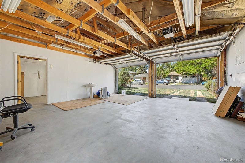 3302 Ogden St, Englewood, CO 80113