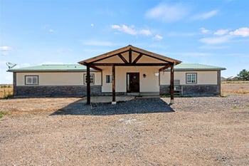 14950 Powhaton Rd, Brighton, CO 80603