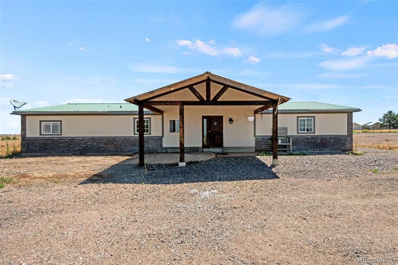 14950 Powhaton Rd, Brighton, CO 80603