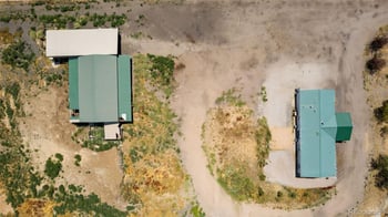 14950 Powhaton Rd, Brighton, CO 80603