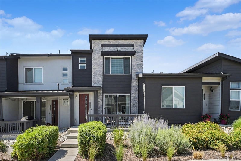 7487 Evans Ln, Denver, CO 80227