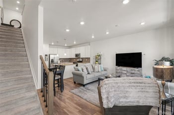 7487 W Evans Ln, Denver, CO 80227