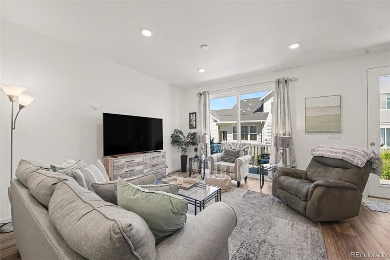 7487 Evans Ln, Denver, CO 80227