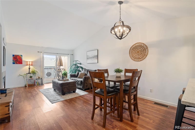 8112 Gray Ct #394, Arvada, CO 80003