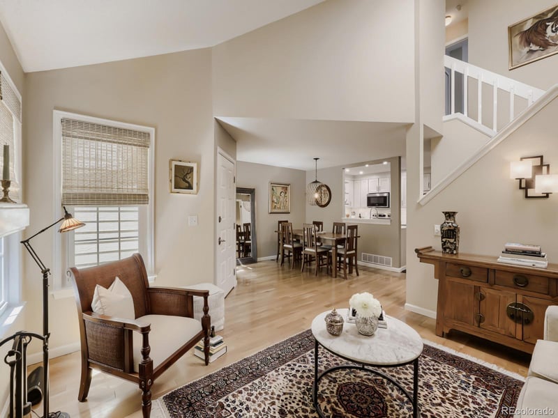 7373 Iowa Ave #1062, Denver, CO 80231