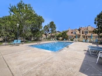 7373 E Iowa Ave #1062, Denver, CO 80231