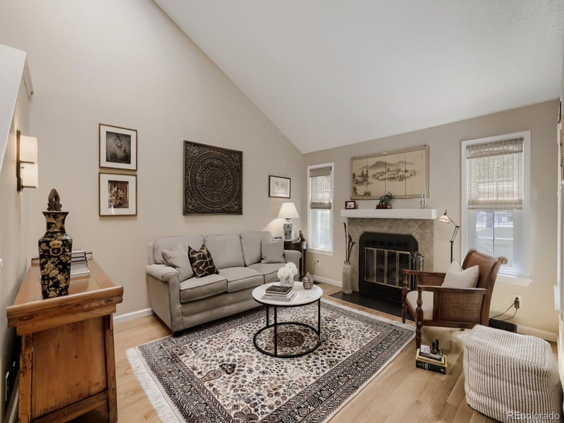 7373 Iowa Ave #1062, Denver, CO 80231