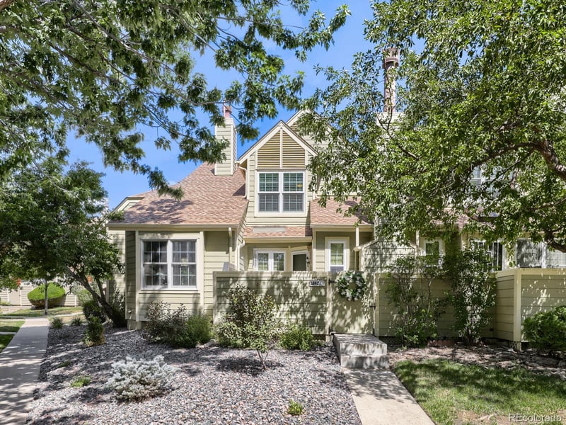 7373 Iowa Ave #1062, Denver, CO 80231