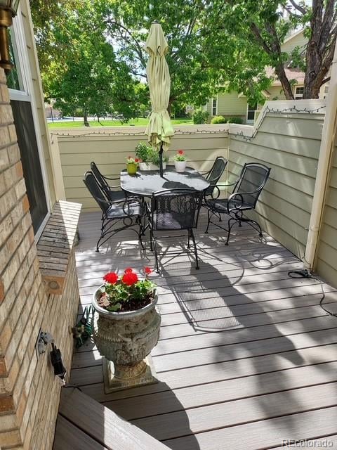 7373 Iowa Ave #1062, Denver, CO 80231