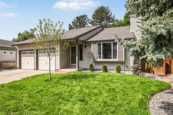 7483 Benton St, Arvada, CO 80003