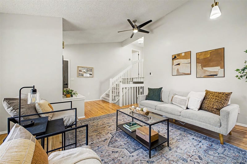 7483 Benton St, Arvada, CO 80003