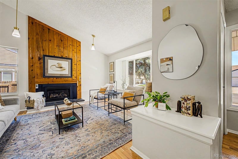 7483 Benton St, Arvada, CO 80003