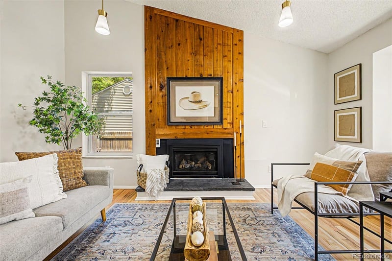 7483 Benton St, Arvada, CO 80003