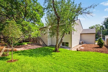 7483 Benton St, Arvada, CO 80003