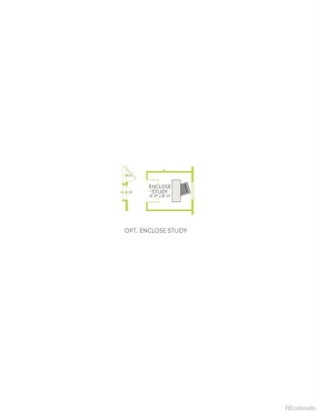 2344 Bufflehead Way, Johnstown, CO 80534