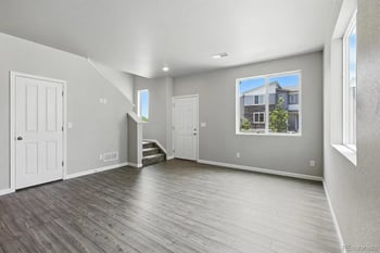 2344 Bufflehead Way, Johnstown, CO 80534