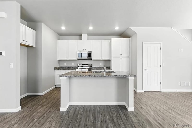 2344 Bufflehead Way, Johnstown, CO 80534