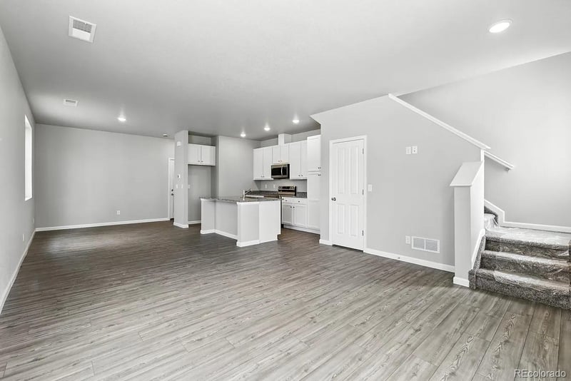 2344 Bufflehead Way, Johnstown, CO 80534