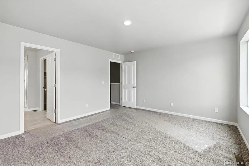 2344 Bufflehead Way, Johnstown, CO 80534