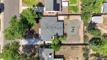 1270 S Fairfax St, Denver, CO 80246
