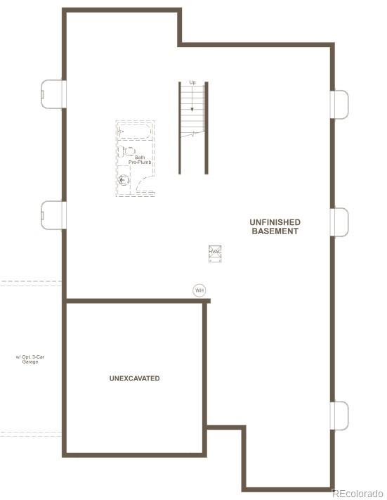 2137 Jackson Gap St, Aurora, CO 80018