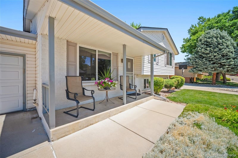 4695 Stanford Ave, Denver, CO 80236
