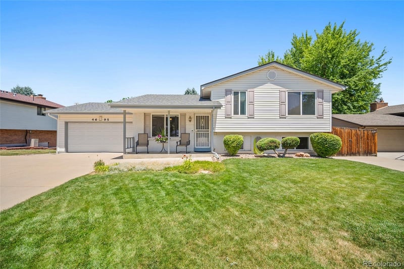 4695 Stanford Ave, Denver, CO 80236