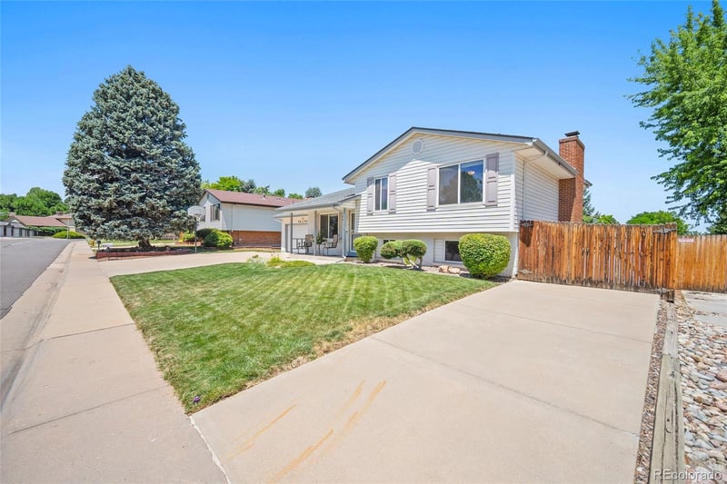 4695 Stanford Ave, Denver, CO 80236