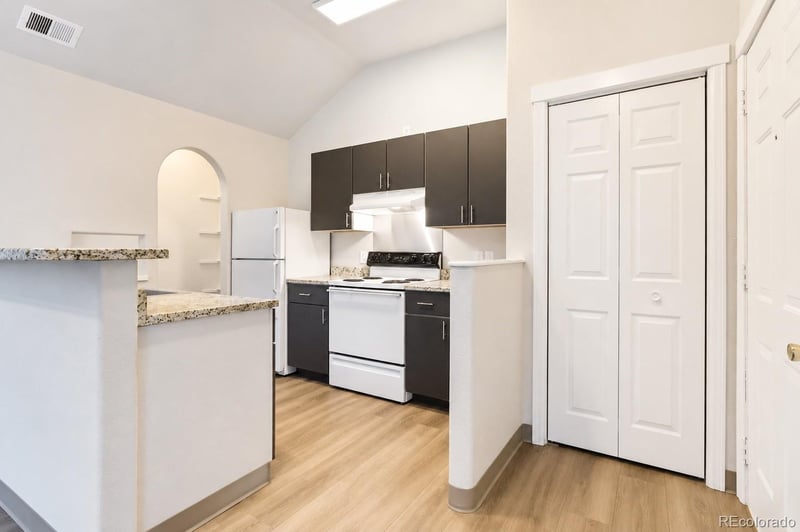 6200 Iliff Ave #G, Denver, CO 80222